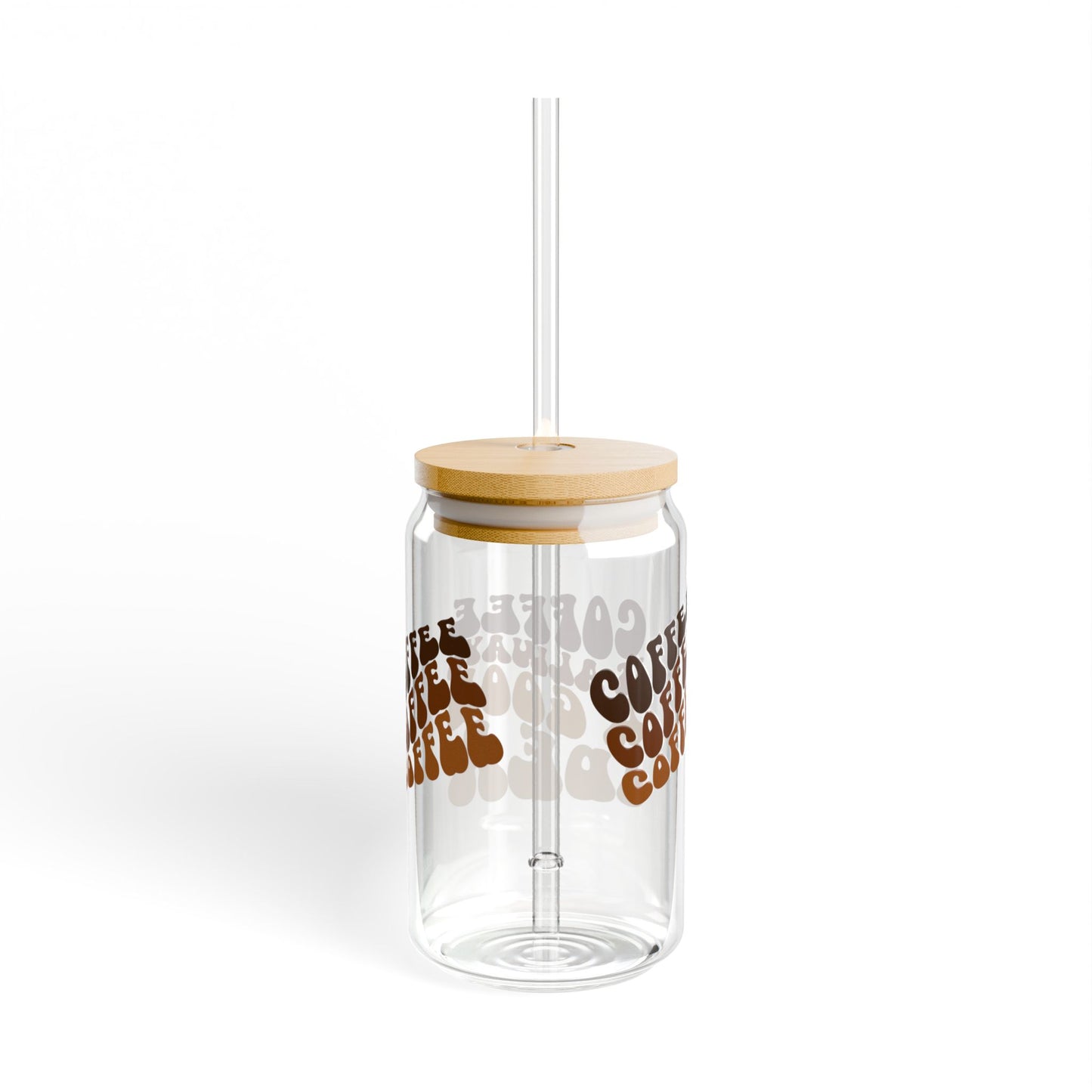 Cafe Luxe Sipper Cup